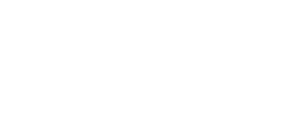 I thought it was about you