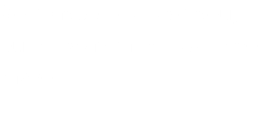 So maybe I do love you, but only as much as I love myself