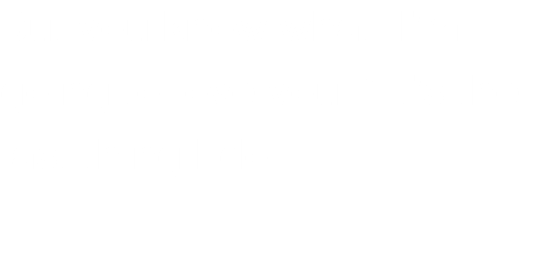 But you know what. I’m going to love you if it’s the last thing I do. 