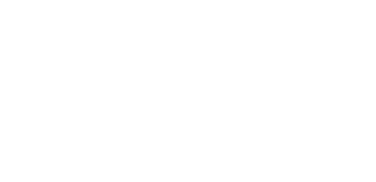 Then perhaps it only means little that I hold the thought in my head. 